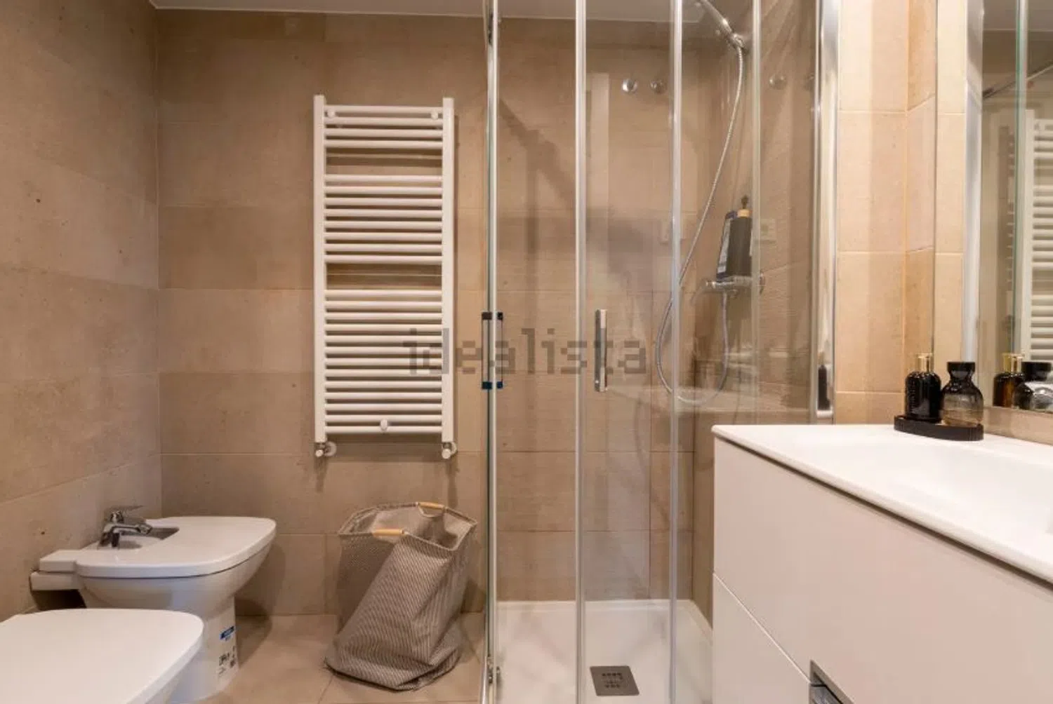 Piso en calle de Luis Martinez Feduchi, 146 - Foto 12