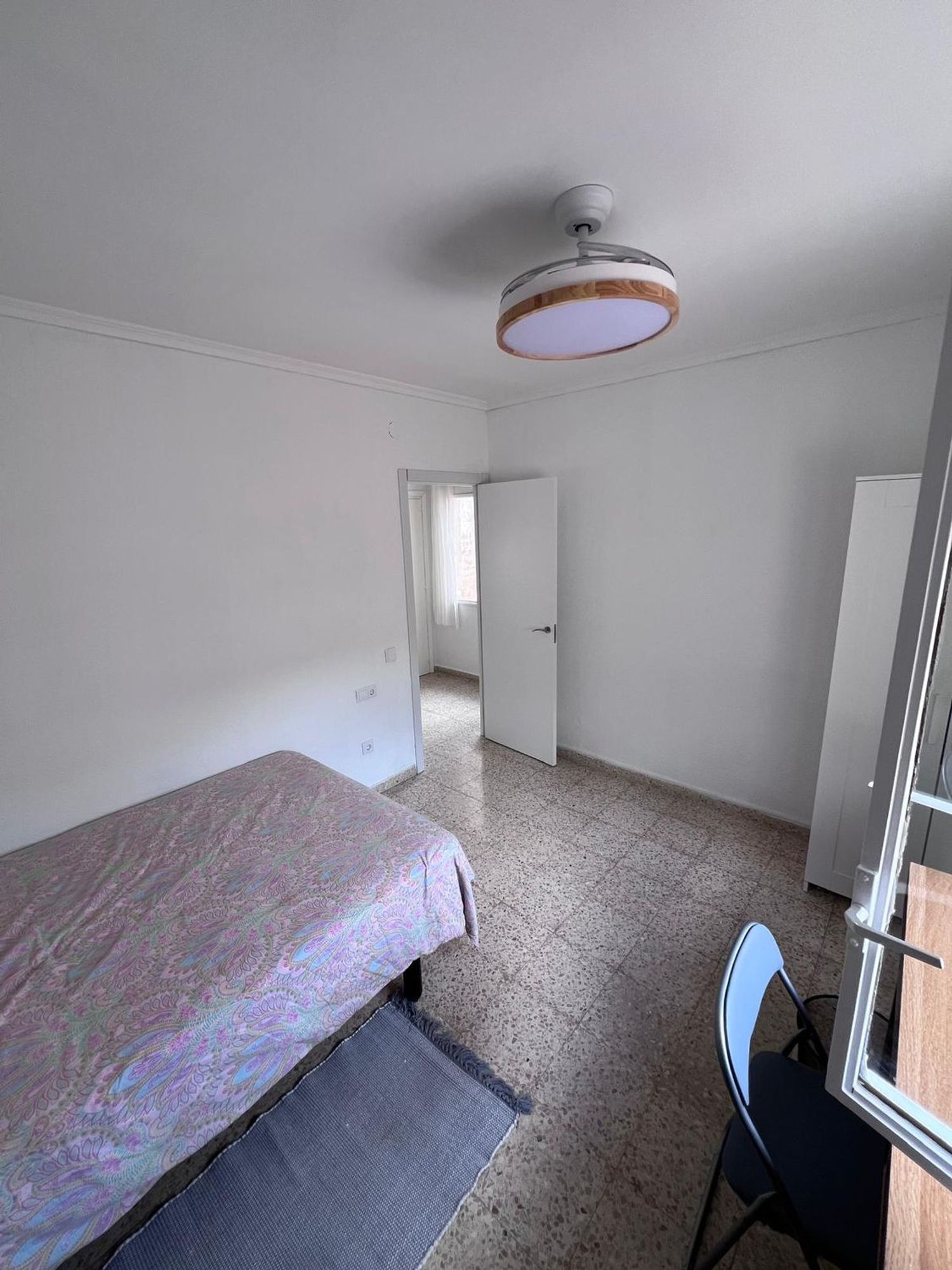 Piso en Calle General Ibáñez, 42, Centro, Centro - Foto 14