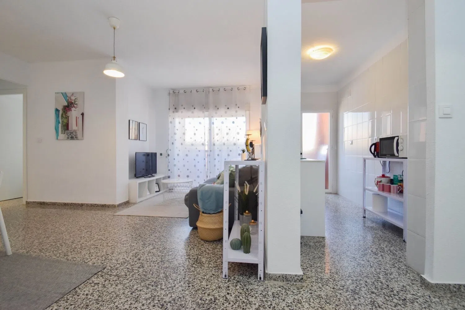Piso en Horacio, 1 - Foto 6