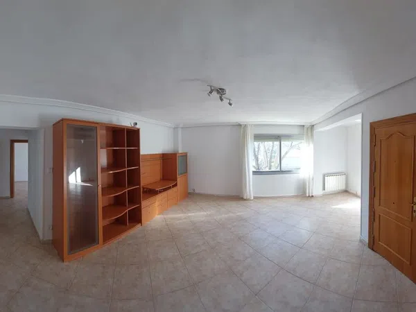 Piso en Barrio Valdezarza - Foto 17