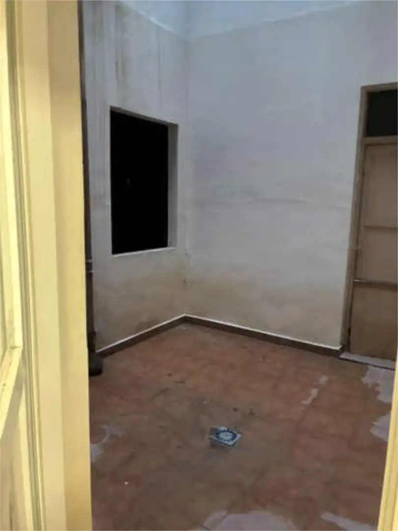 Apartamento en alcantarilla - Foto 4