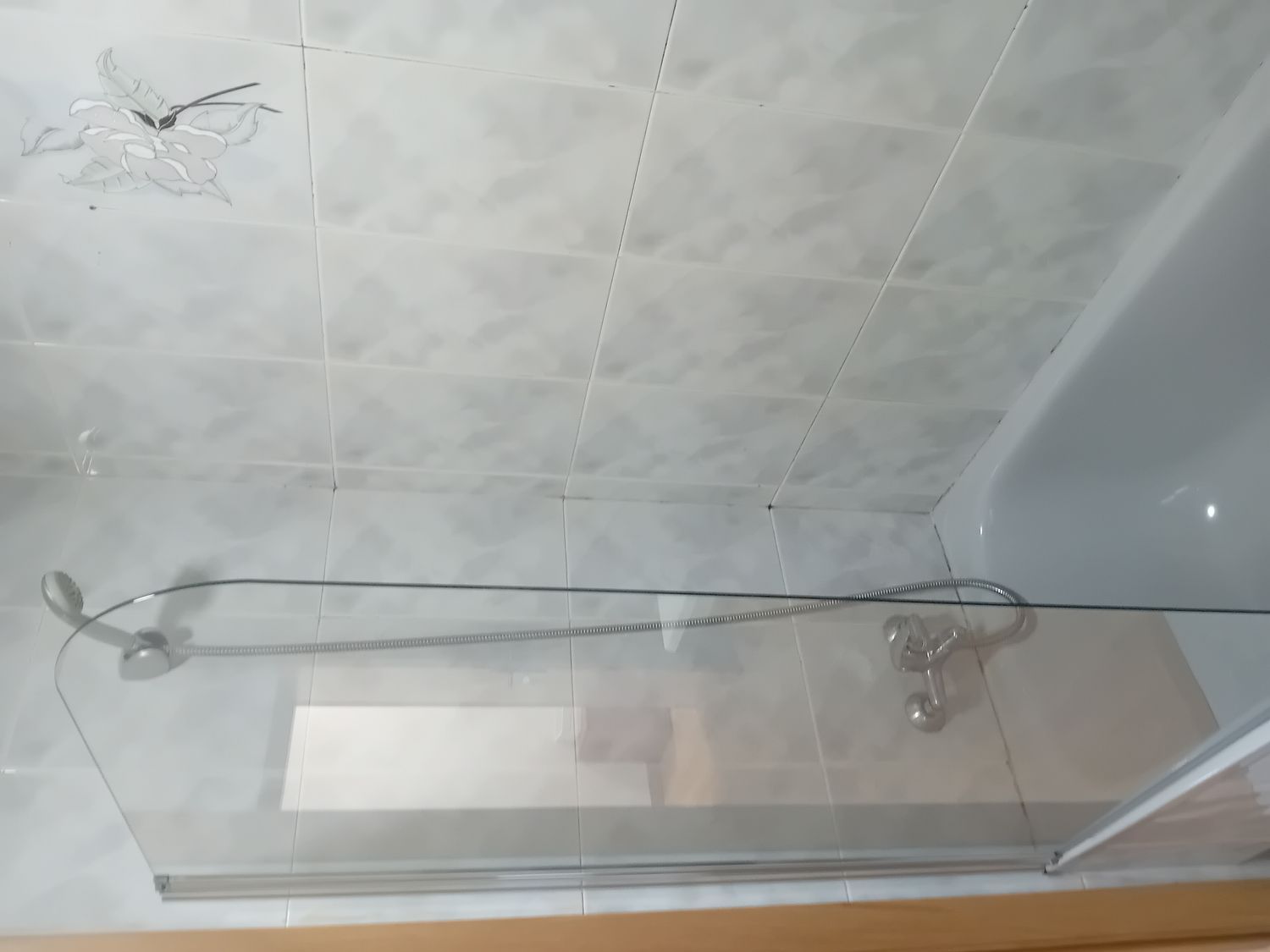 Piso en Calle do Pombal, 28, Casco Histórico, Casco Histórico - Foto 25