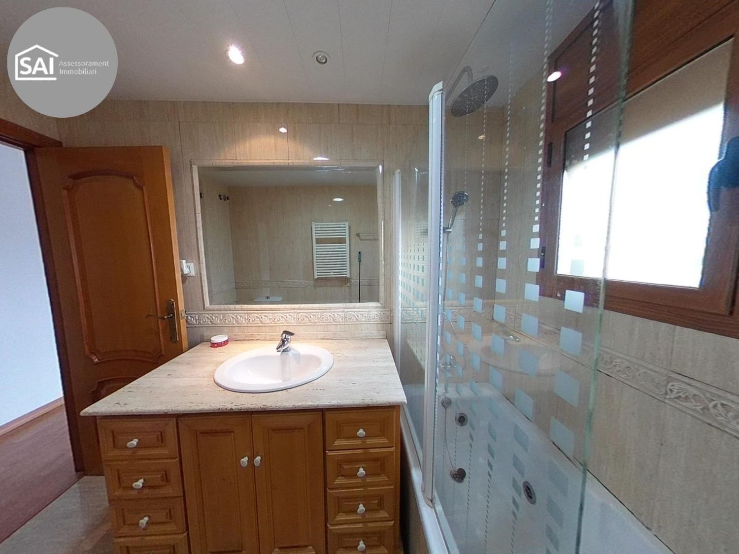 Casa independiente en calle Ginesta, 34 - Foto 14