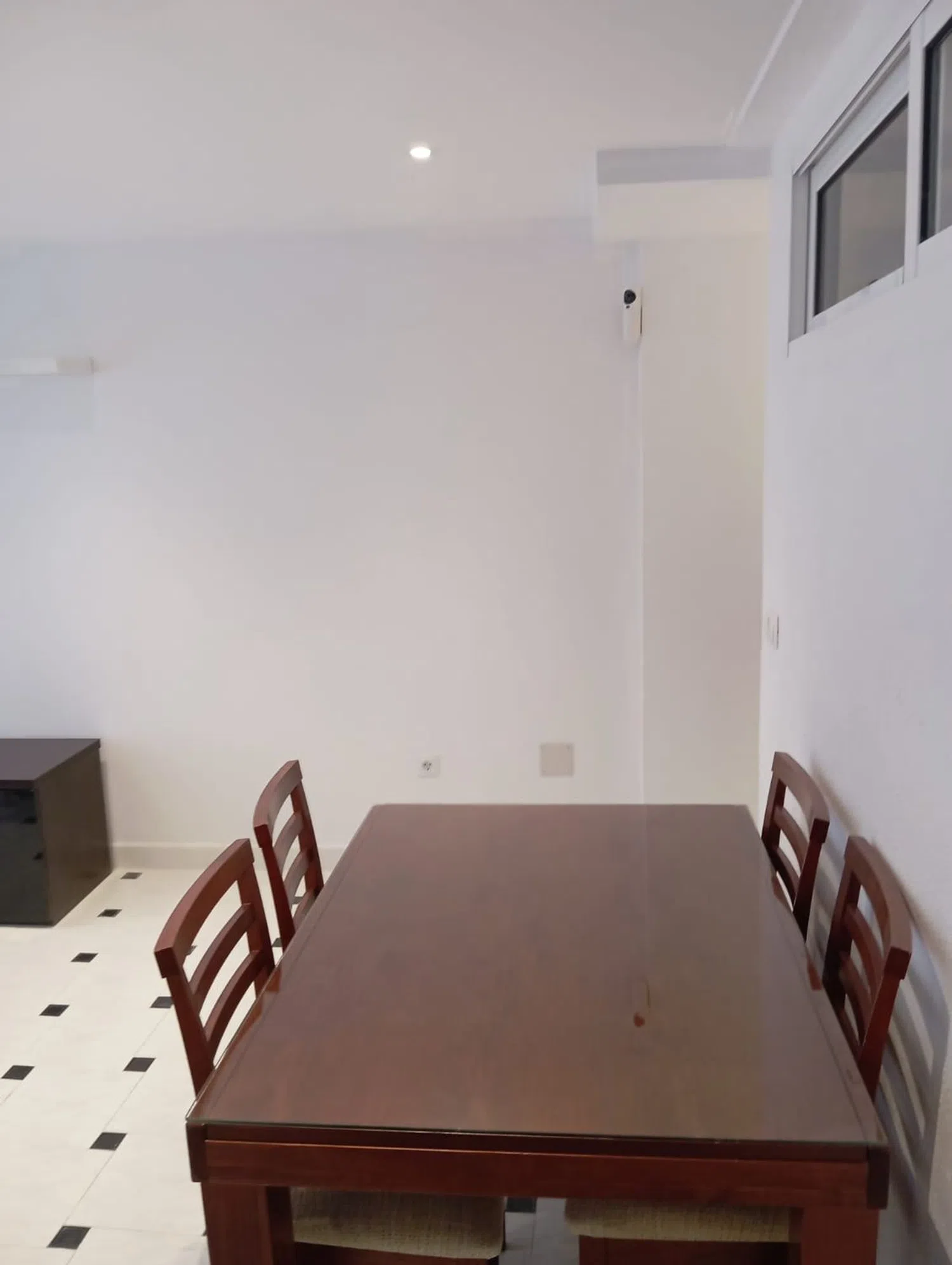 Piso en Joaquín Rodrigo, 1 - Foto 4