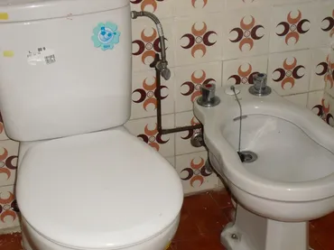 Apartamento en  Carrer Canonge Domènech 4 - Foto 5
