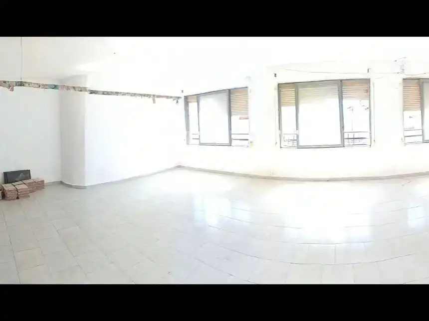 Piso en  Calle Fidel García Berlanga 11 - Foto 36