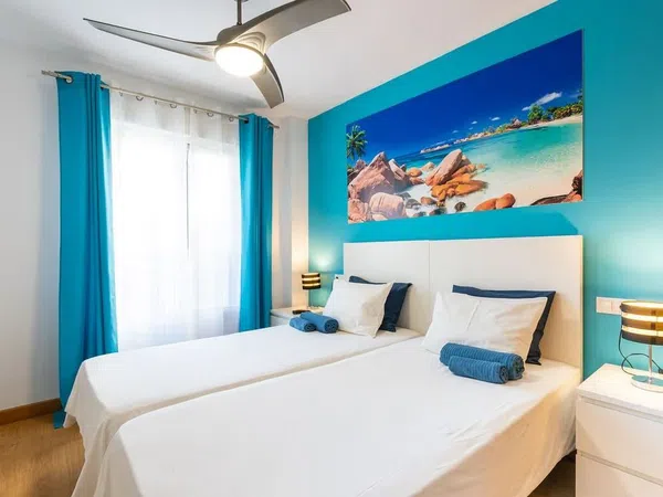 Casa de pueblo en Calle Santos Arcángeles, 20, El Bajondillo, El Bajondillo - Foto 9