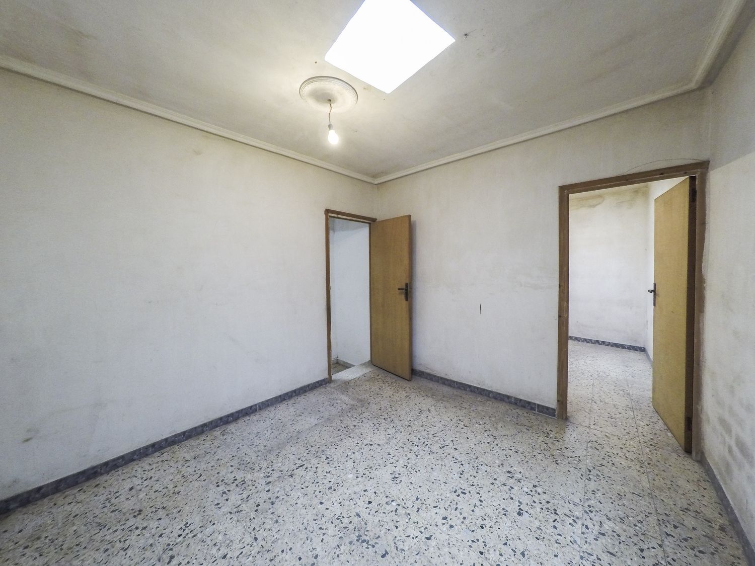 Casa de pueblo en Calle Rodillo, 9 - Foto 33