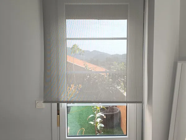 Ático en Calle de la Carbayera, 2 - Foto 4