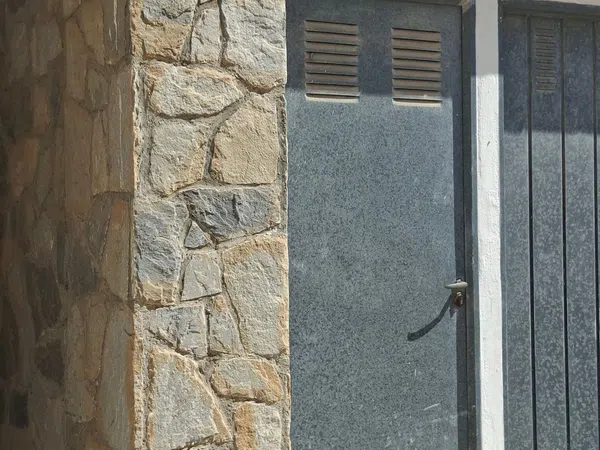 Piso en Calle Albatera, 14, Gran Playa, Gran Playa - Foto 19
