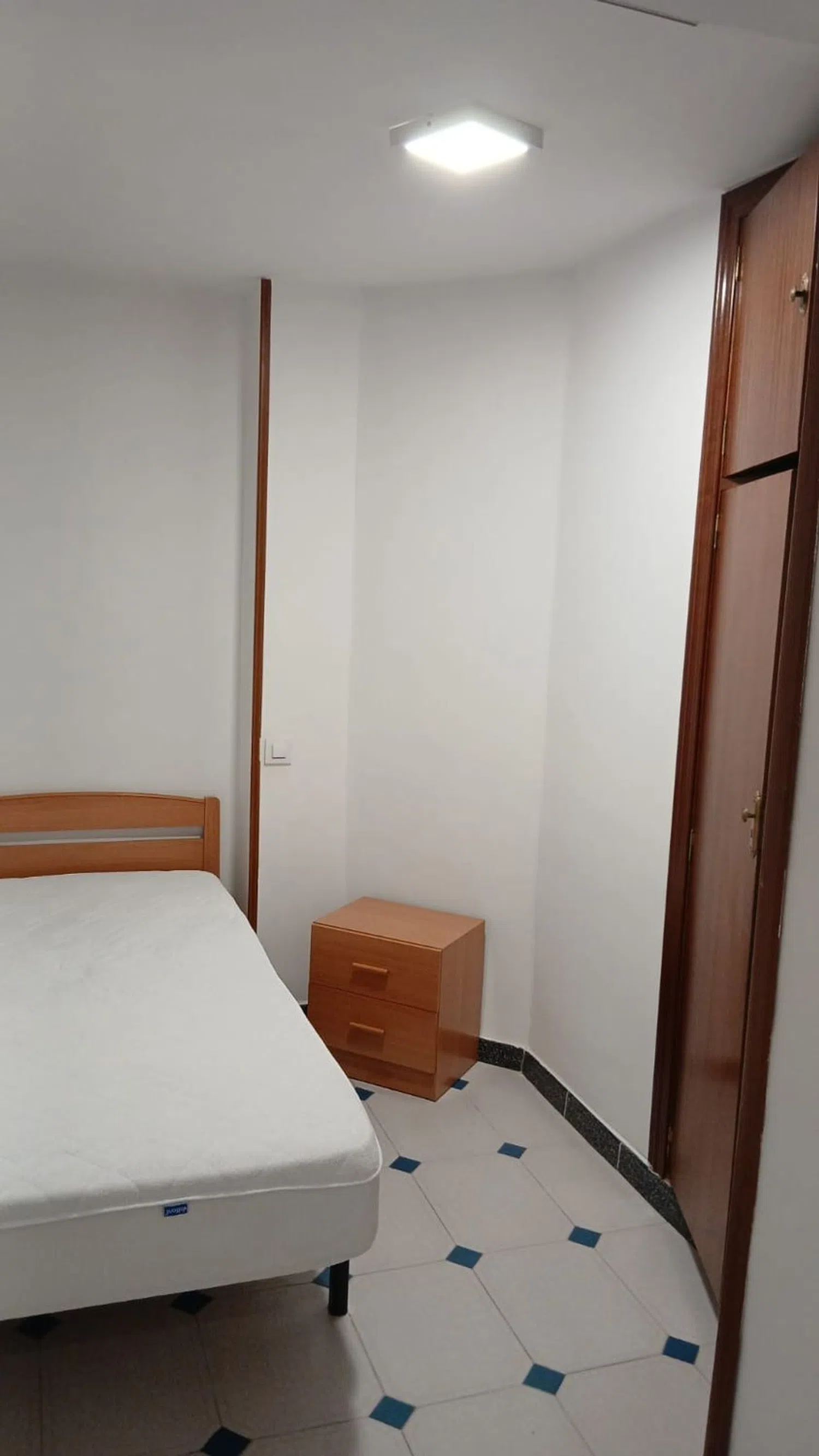 Piso en calle de Saturno, 7 - Foto 14