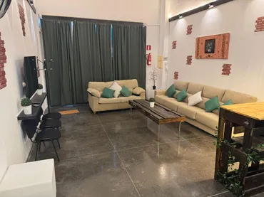 Loft en  Calle Luis Rosales 10 - Foto 8