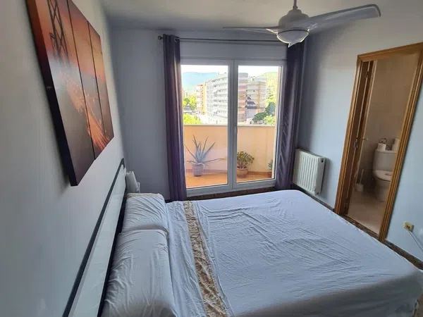 Piso en Calle València, 20, Barri Zona Nord, Barri Zona Nord - Foto 19