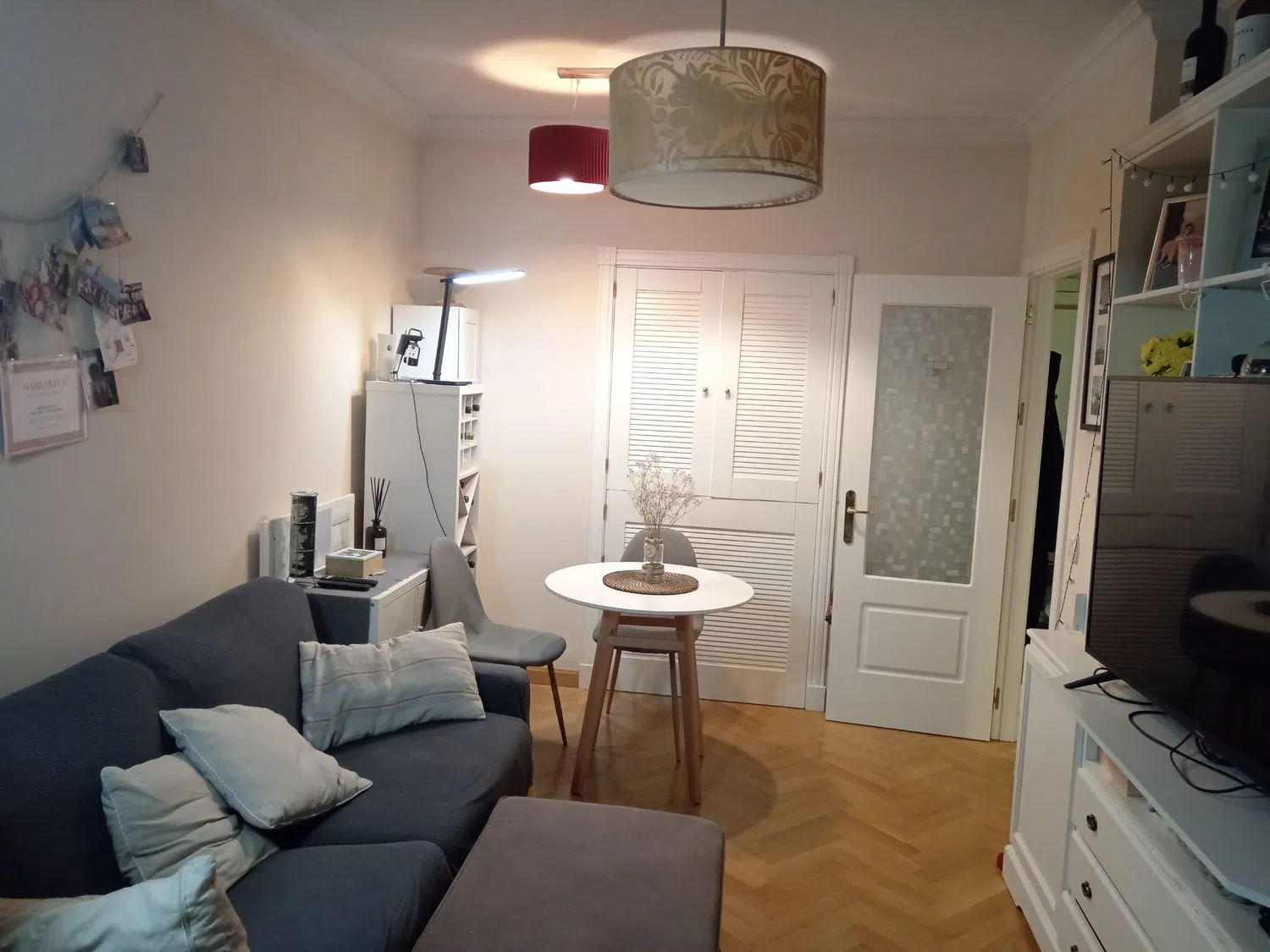 Piso en infanta maria, 7 - Foto 3