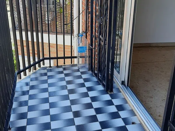 Piso en Calle de Jesús, 54, Arrancapins - Foto 10
