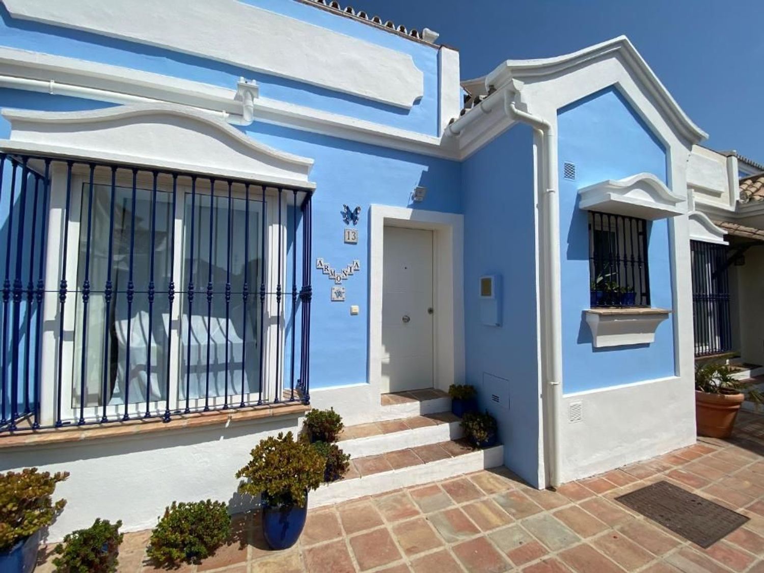 Piso en Calle Río Nilo s/n, Rodeo Alto-Guadaiza-La Campana - Foto 2