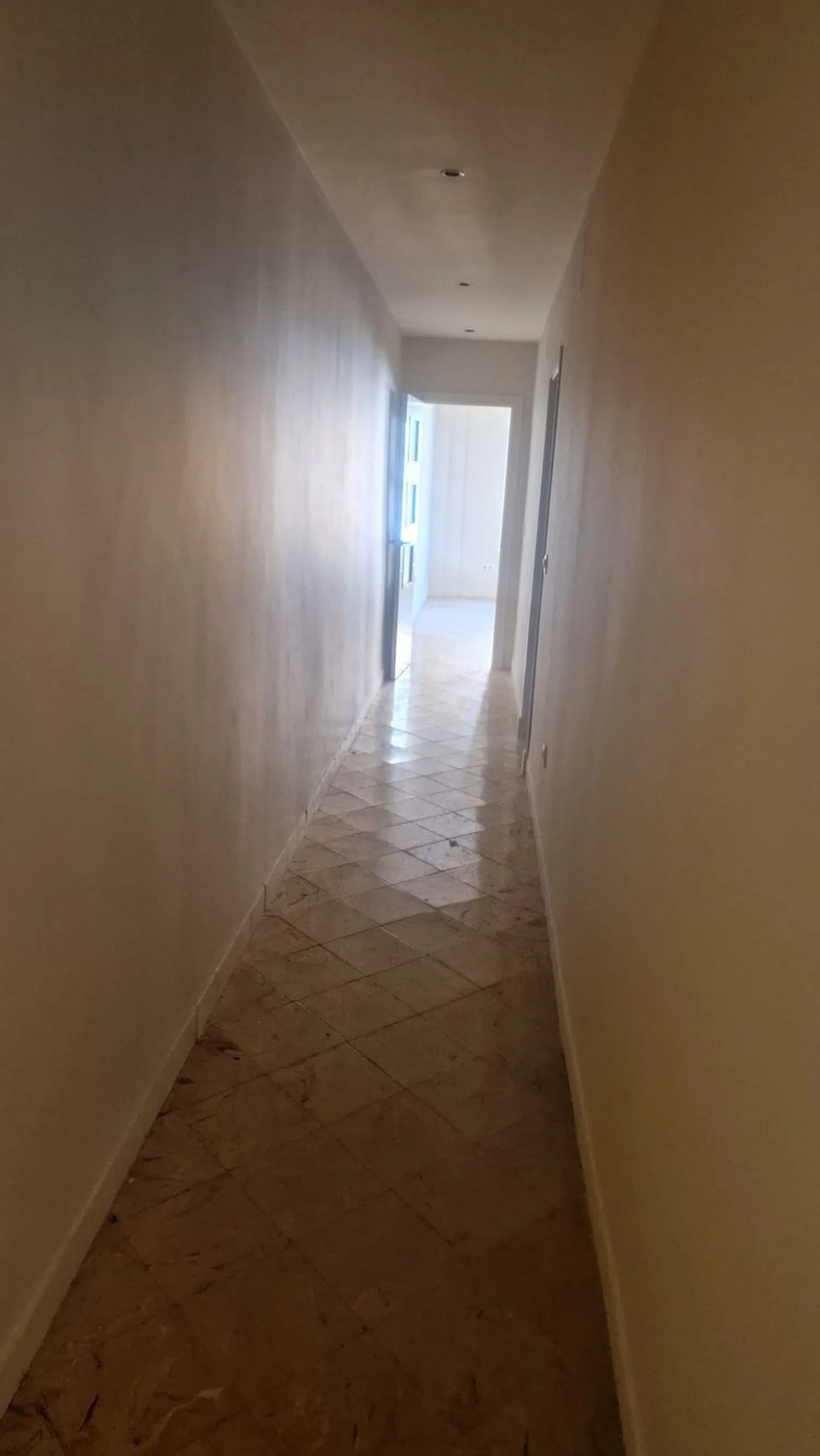 Piso en calle Asunción, 37 - Foto 2