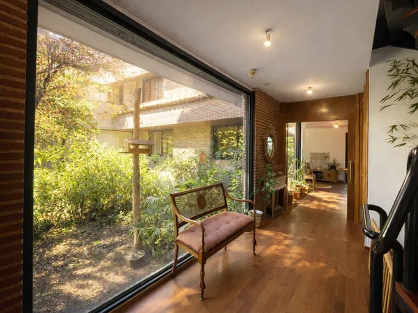 Chalet pareado en calle Islas Canarias, 1 - Foto 21