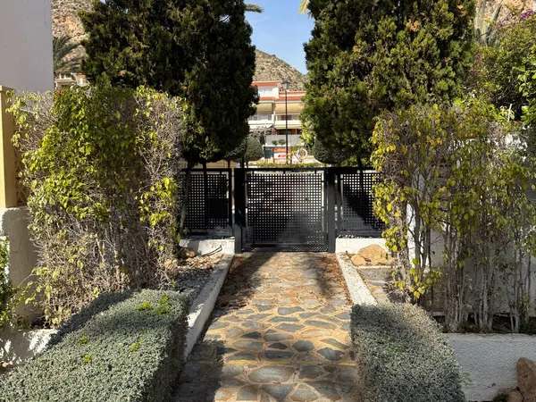 Piso en avenida de la Armada Española, 73 - Foto 8