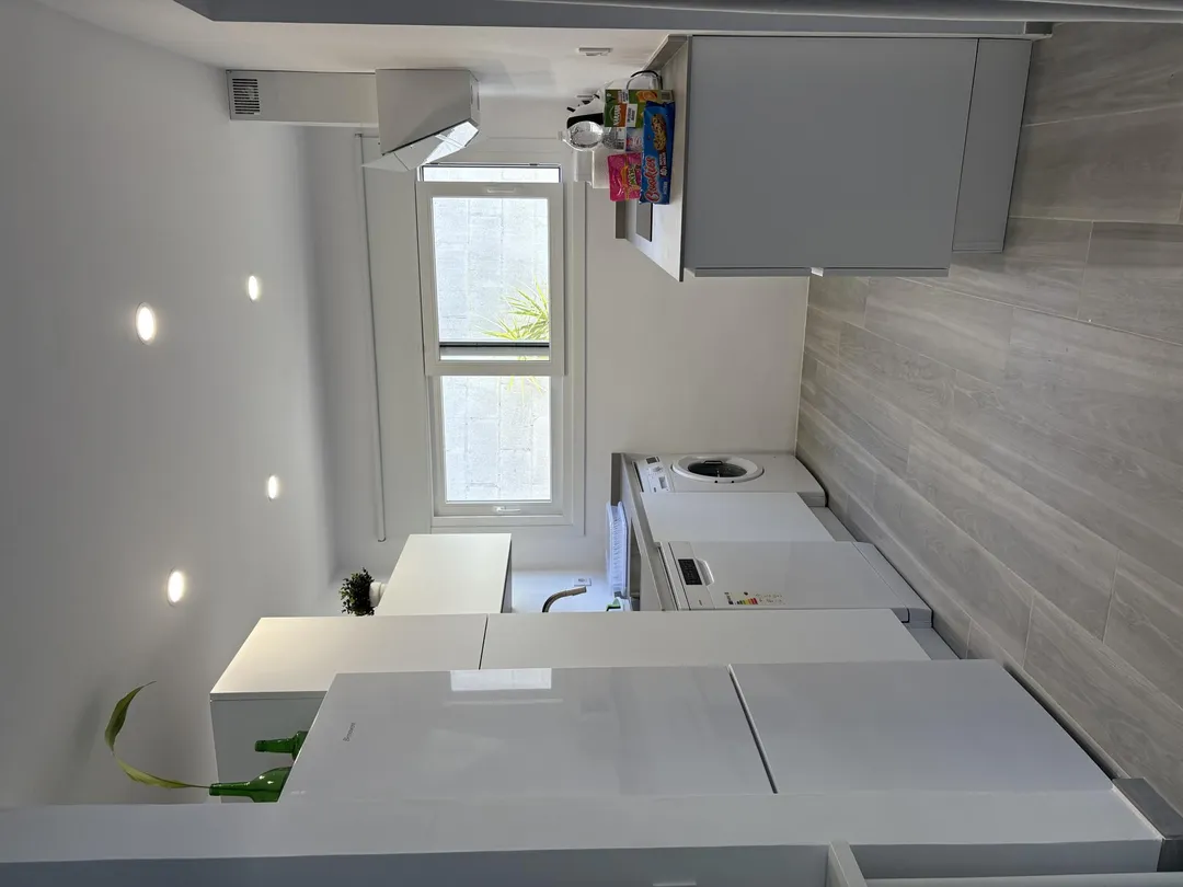 Chalet en  Calle Brezo 6 - Foto 2