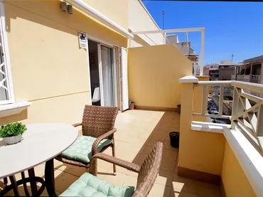 Piso en  Calle de Pedro Lorca 127 - Foto 4