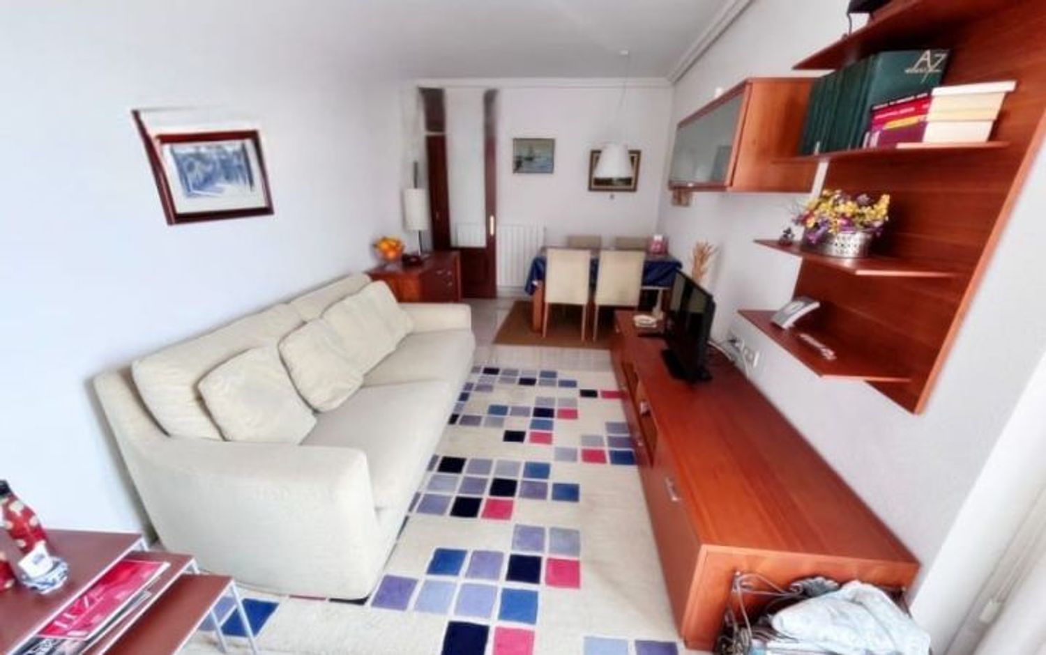 Piso en Paseo Marítimo, 1 - Foto 2