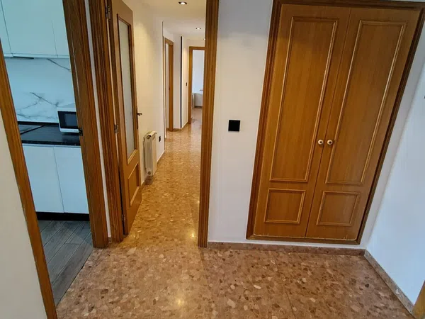 Piso en Avenida Pintor Xavier Soler - Foto 39