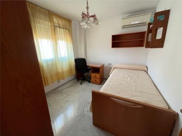 Piso en Altamira - Foto 3