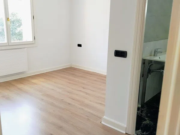 Piso en Calle Atxekolandeta, 12, Neguri, Neguri - Foto 11
