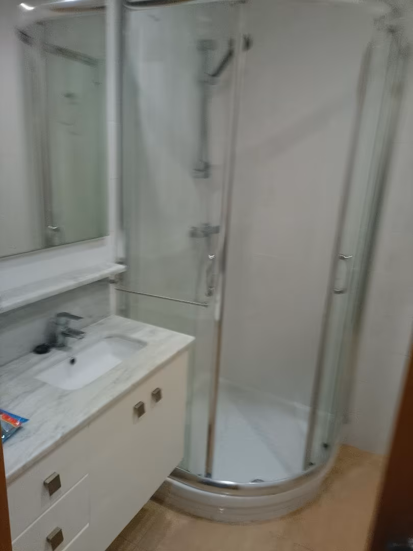 Piso en  Rúa San Agustín 29 - Foto 14