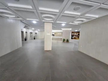 Estudio en  Calle la Colina 1 - Foto 2