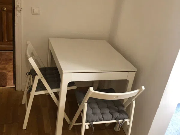 Piso en Calle de Benidorm, 21, Ventas - Foto 2