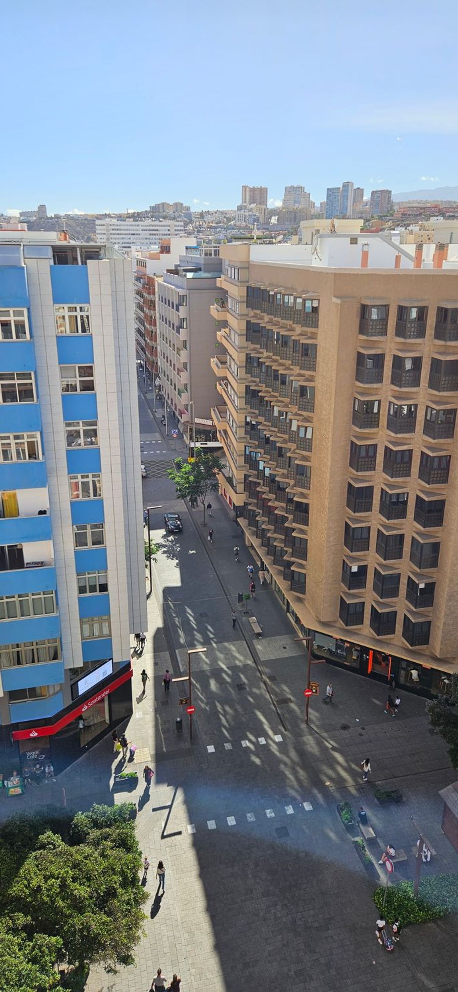 Piso en avenida José Mesa y López, 38 - Foto 4