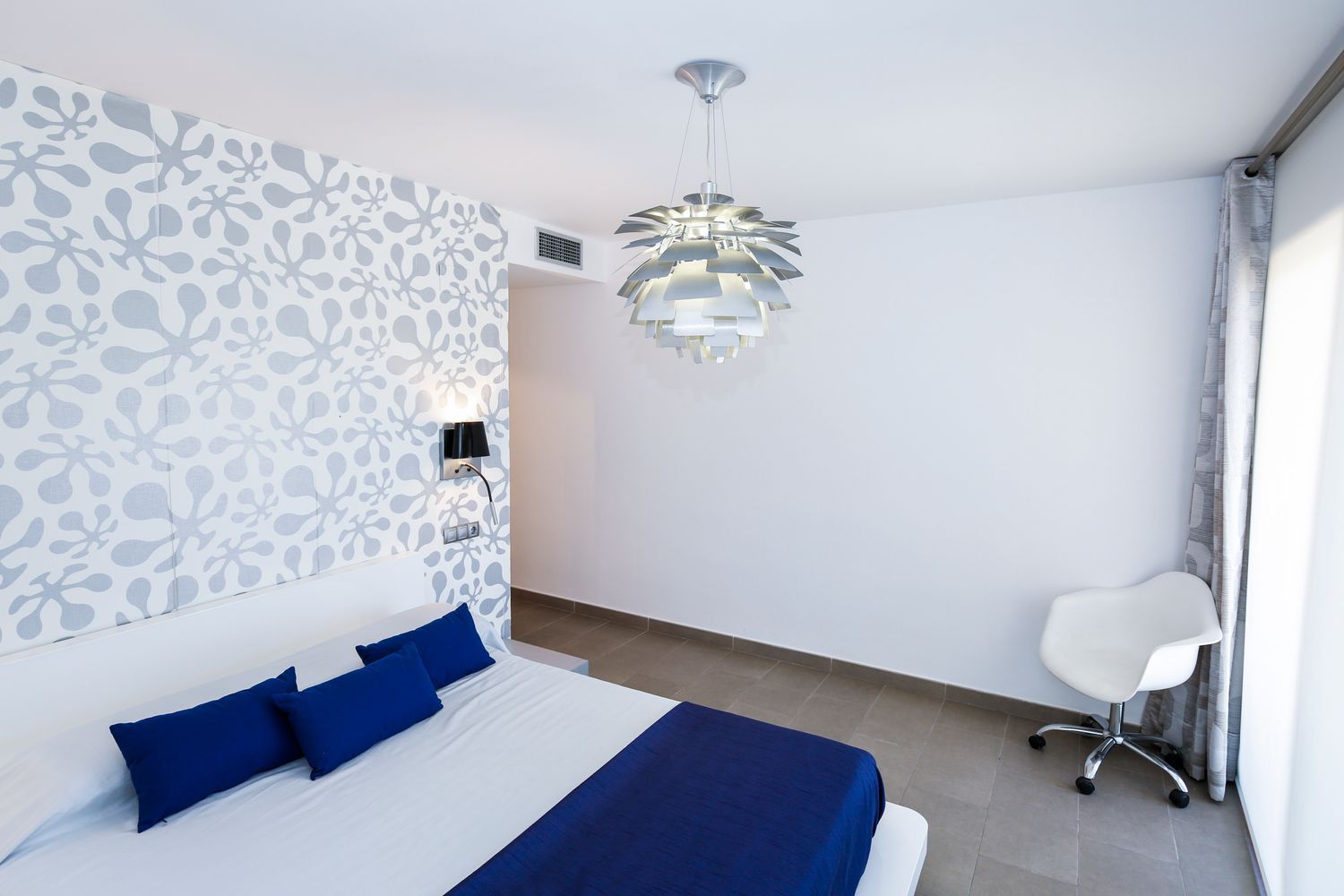 Casa o chalet independiente en Avenida del Mirador, 28, Xalets de Salou - Mirador de Salou, Xalets de Salou - Mirador de Salou - Foto 17