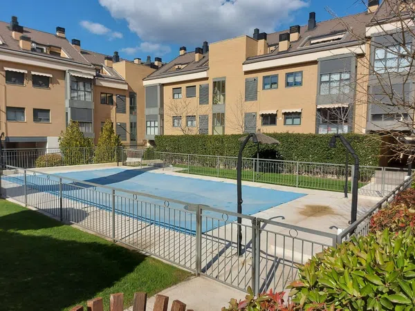 Dúplex en Calle San Pedro, 2, Ibiza - San Pedro, Ibiza - San Pedro - Foto 10