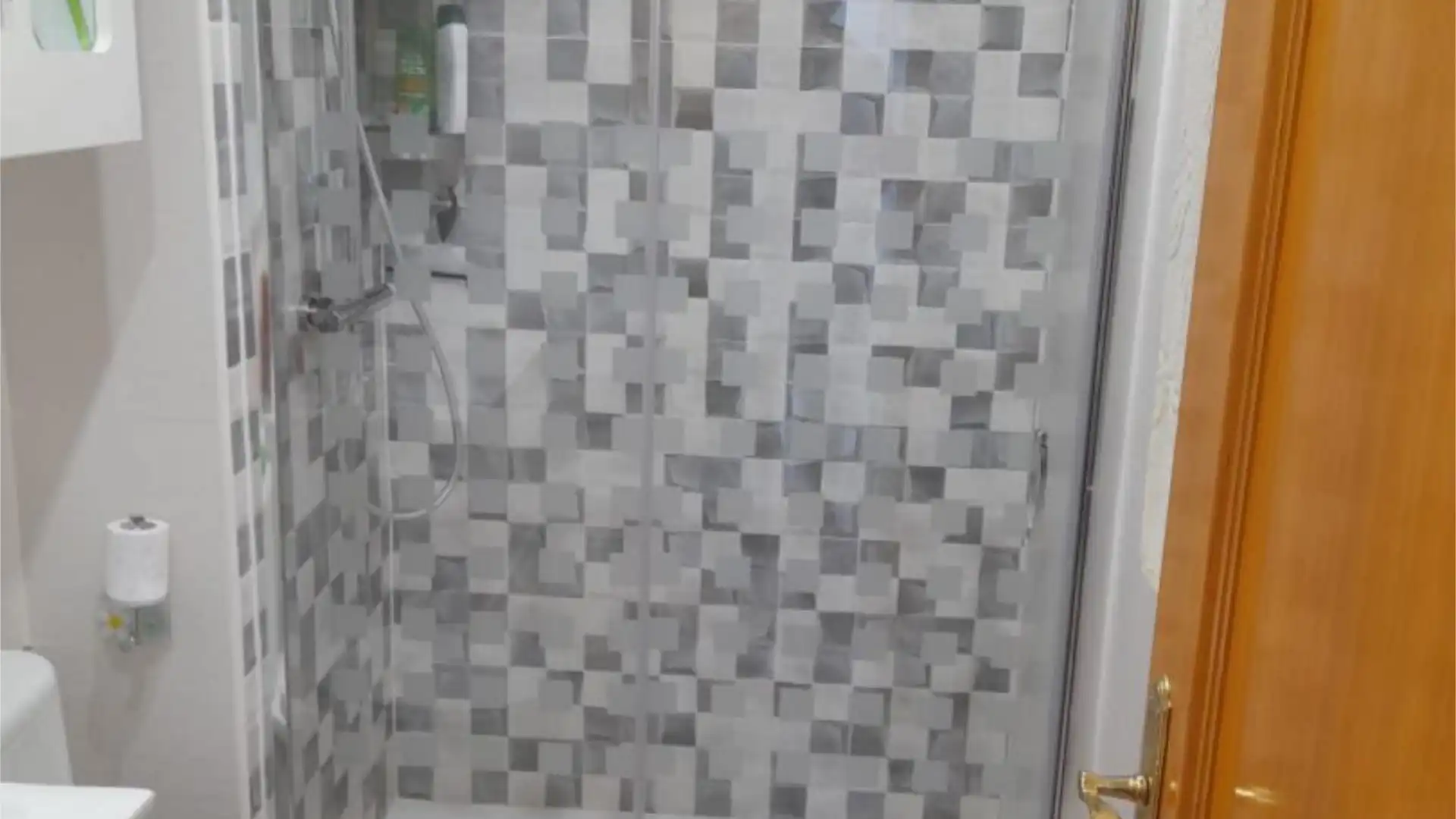 Piso en  Calle Lago Blanco 2 - Foto 6