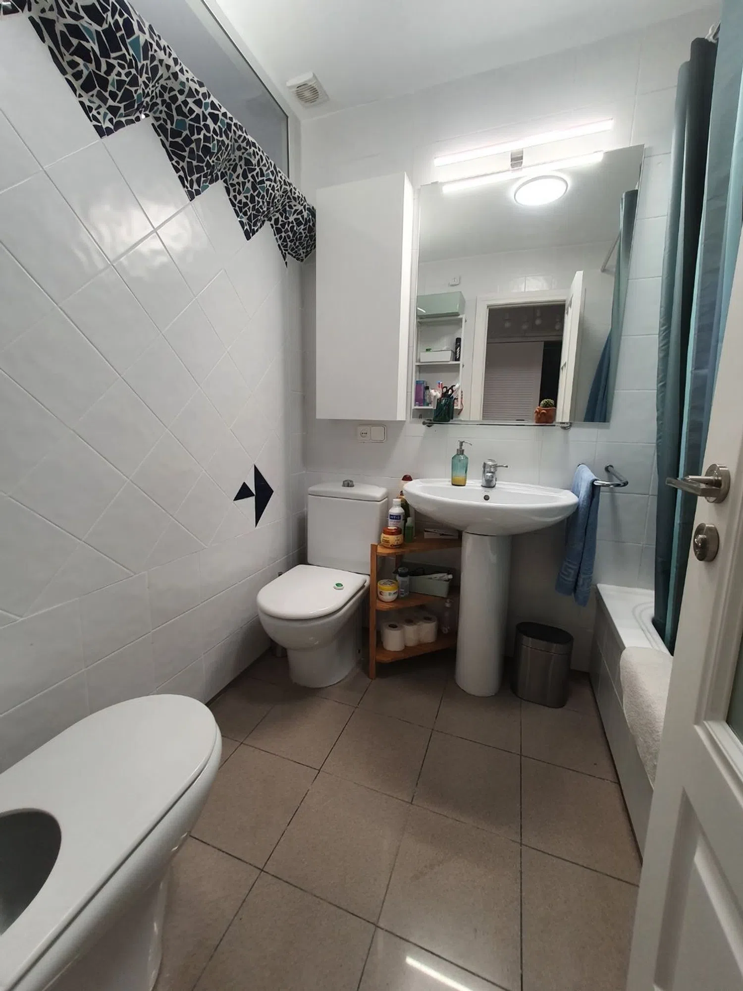 Piso en Vivons, 32 - Foto 5