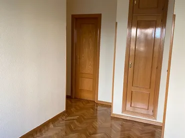 Piso en  Calle de Suecia 102 - Foto 26