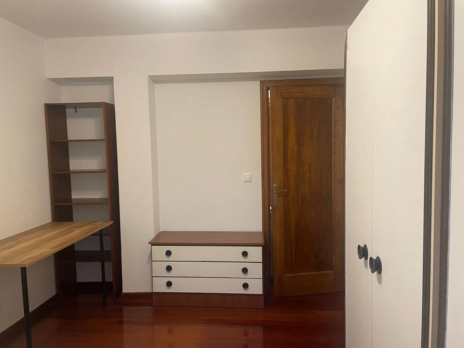 Piso en avenida de Balaídos, 51 - Foto 13
