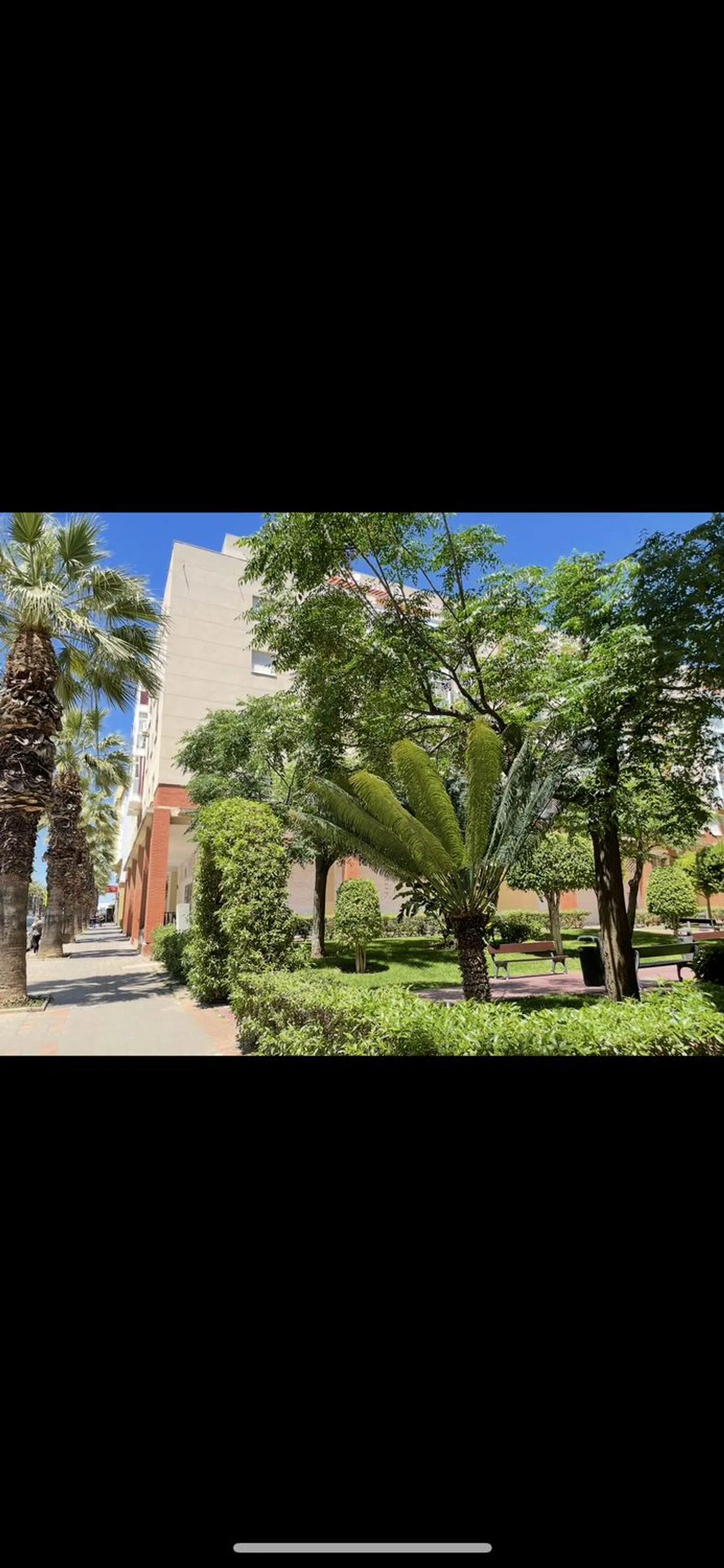 Piso en calle Eugenio Oneguin, 13 - Foto 22