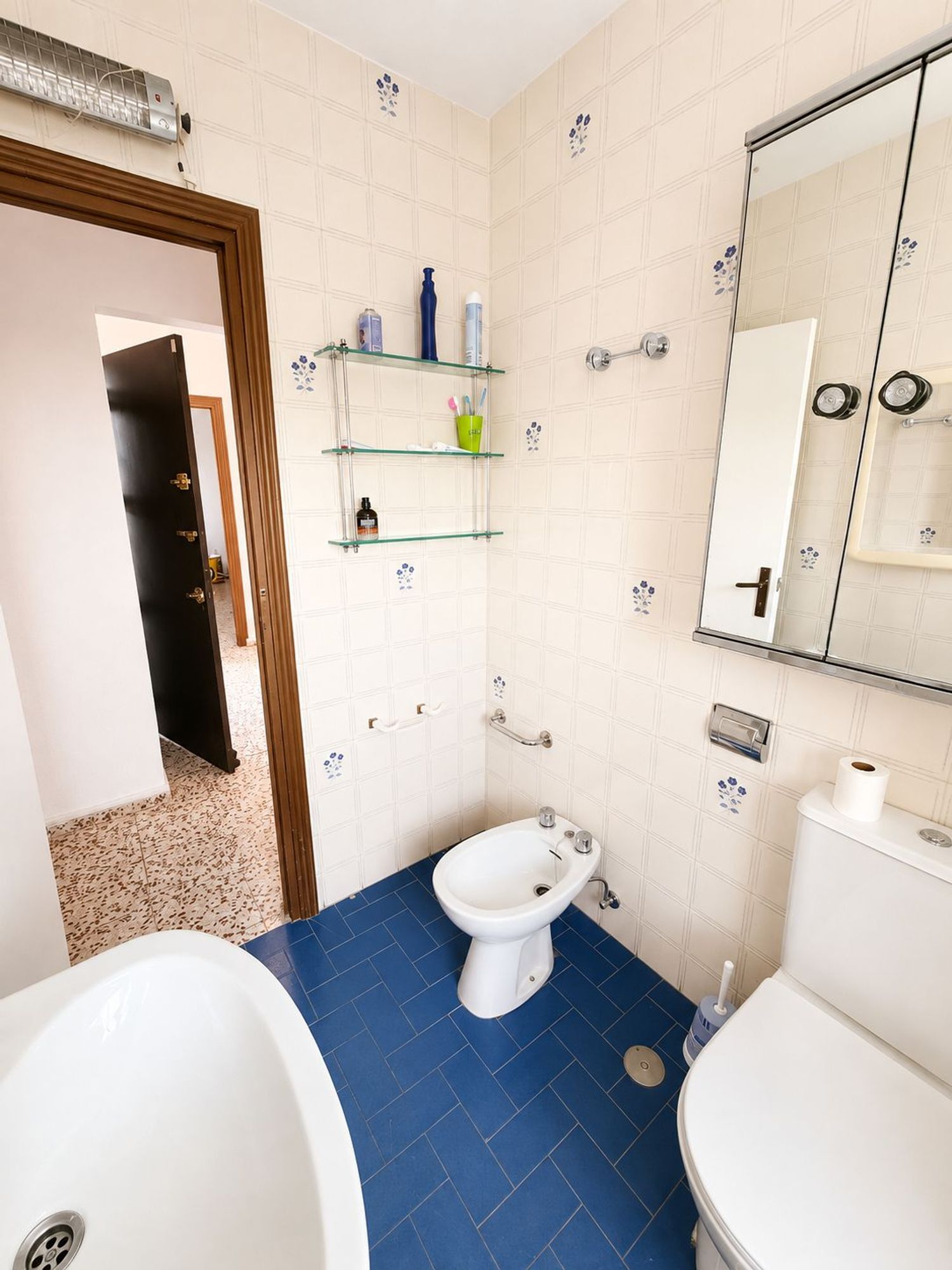Casa o chalet independiente en Urbanización Soto Alberche s/n - Foto 21