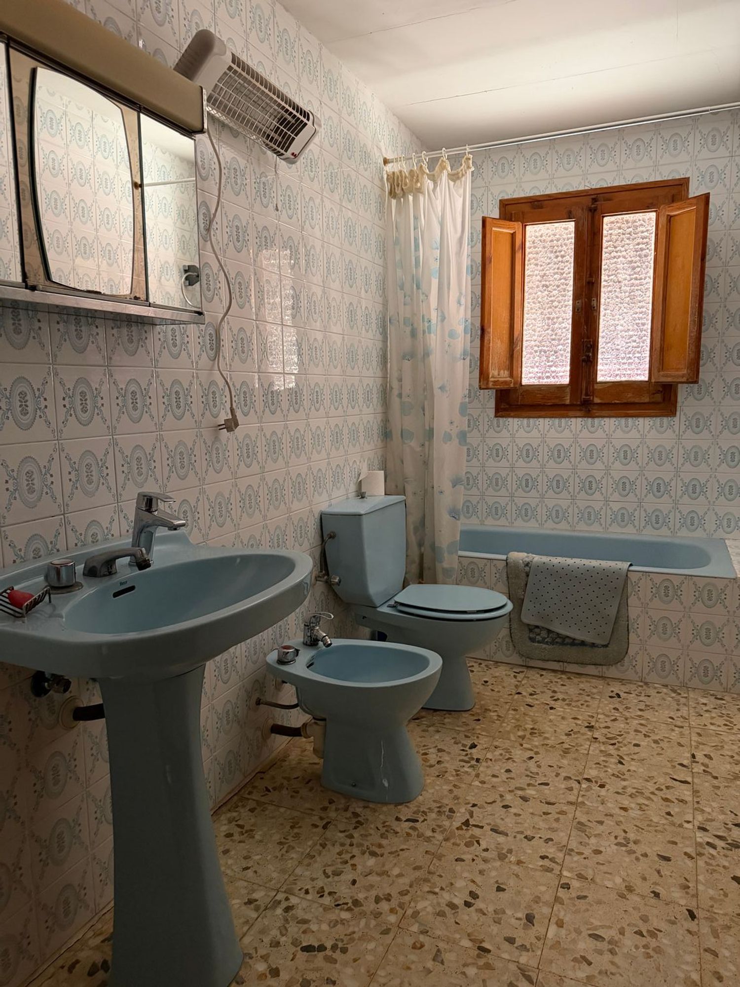 Casa de pueblo en Calle Alfonso I el Batallador, 5 - Foto 18