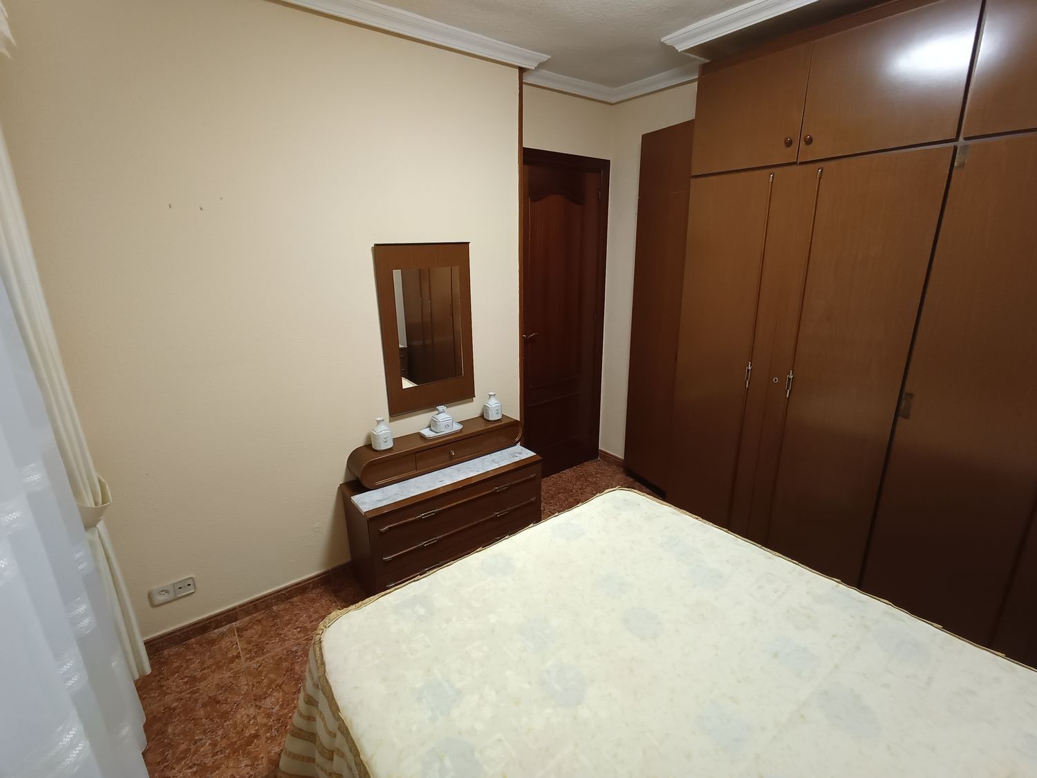 Piso en calle Granada, 2 - Foto 19