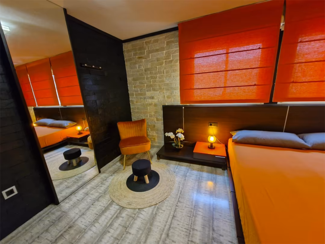 Piso en  Sevilla Capital - Foto 17