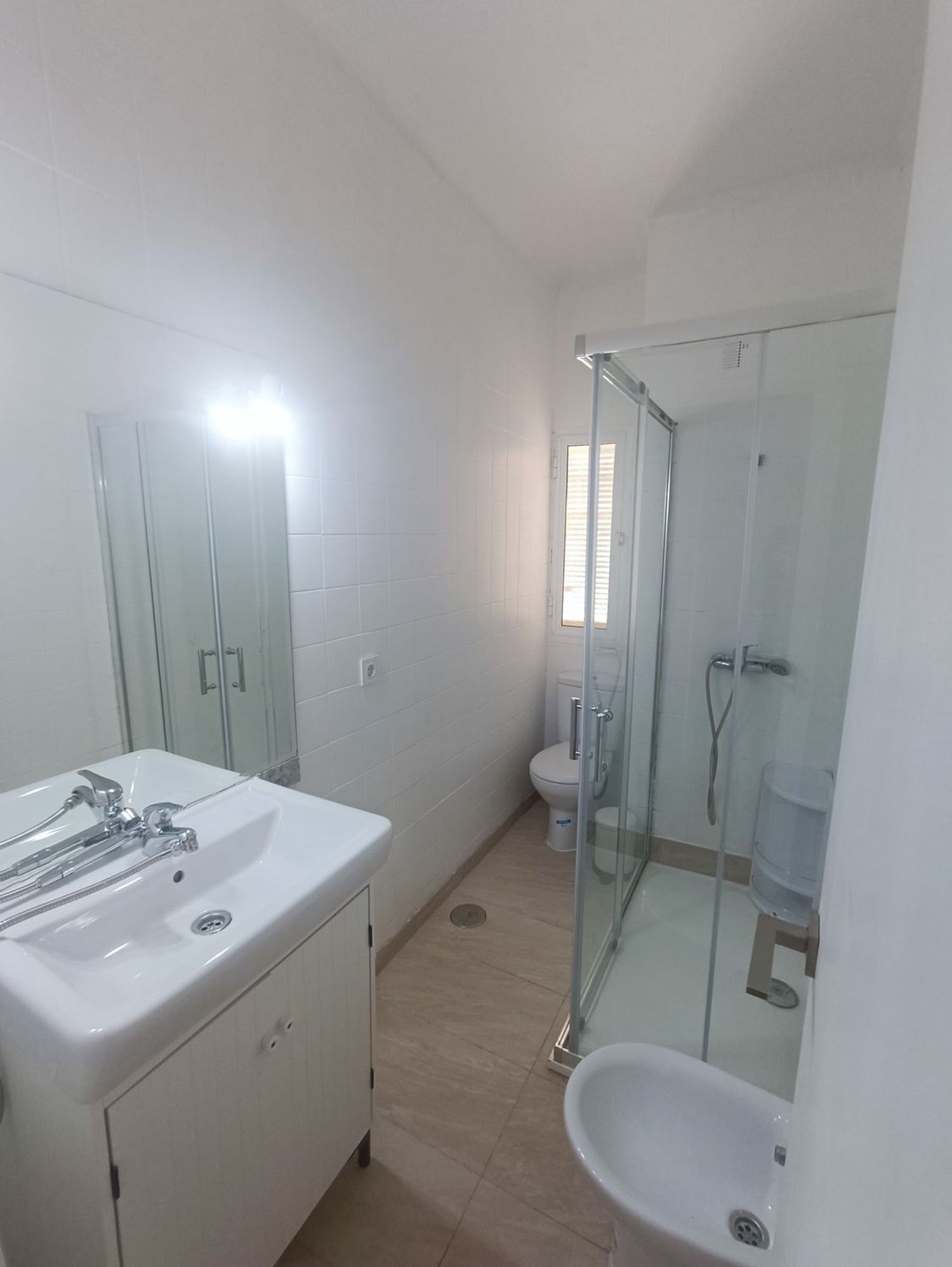 Ático en avenida de Jerez, 114 - Foto 9