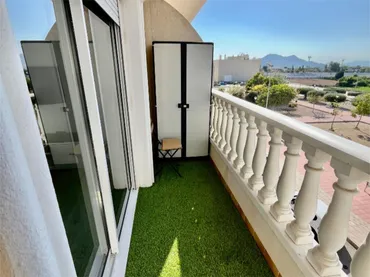 Piso en  Calle Los Flamencos 7 - Foto 7