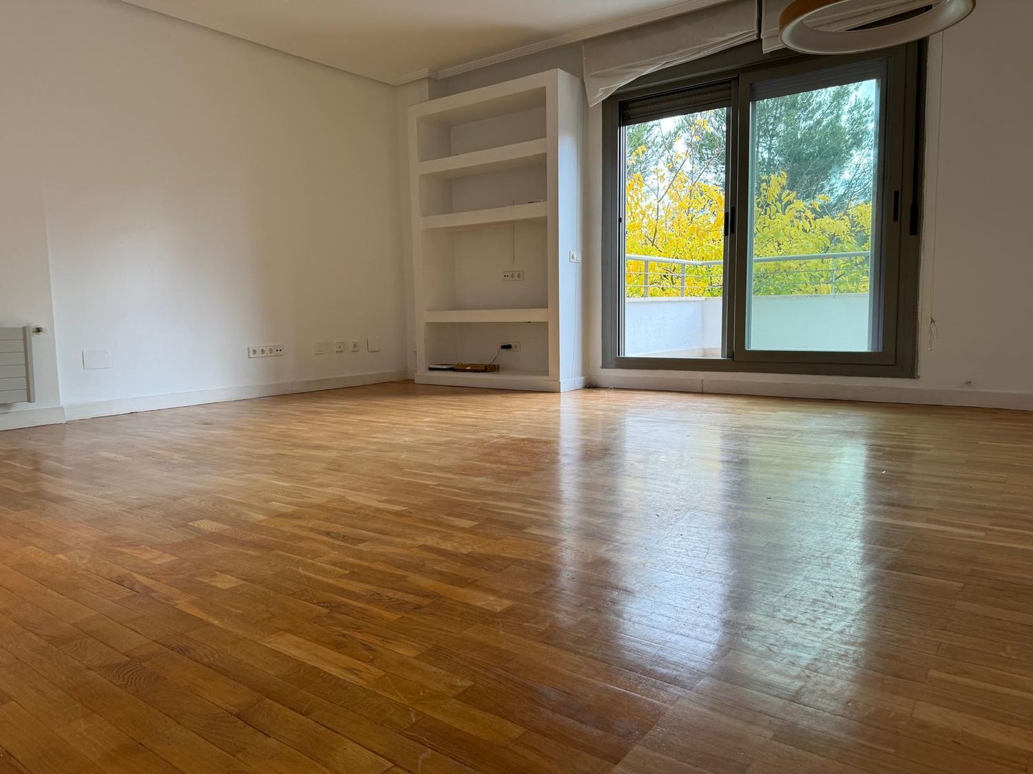 Piso en carretera del Mediodía, 8 - Foto 3