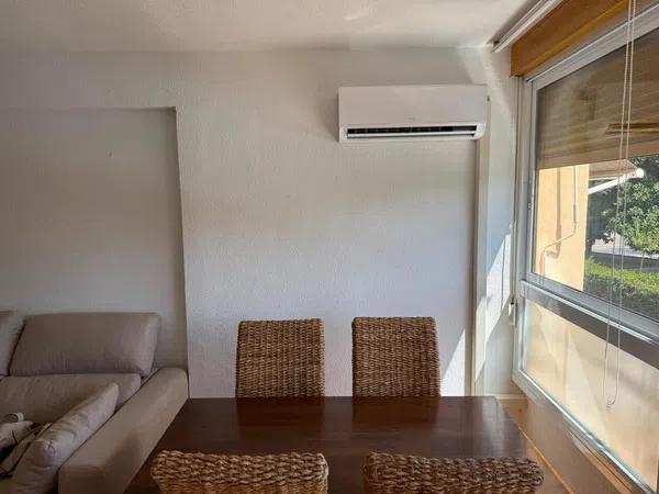 Piso en Avenida de la Condomina, 52, Cabo de las Huertas - Foto 23