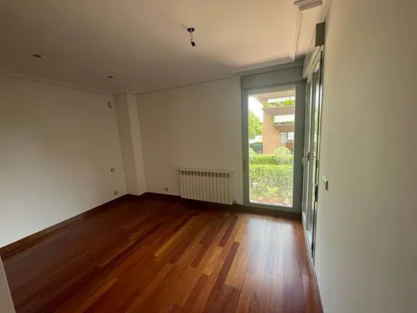 Piso en Calle de la Comunidad Canaria, 4, Valdepastores - Las Encinas, Valdepastores - Las Encinas - Foto 21