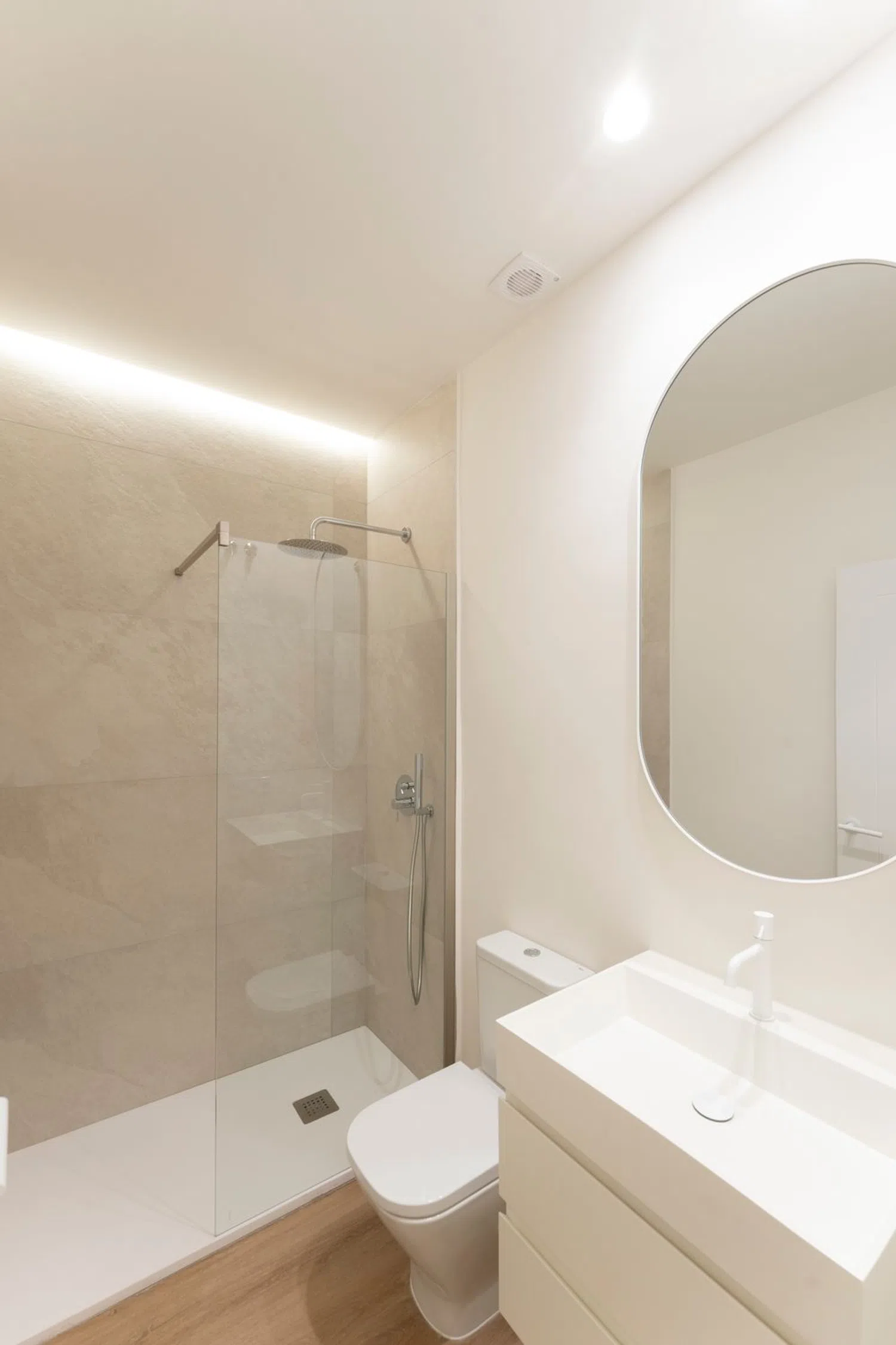 Piso en calle de María Panés, 6 - Foto 18